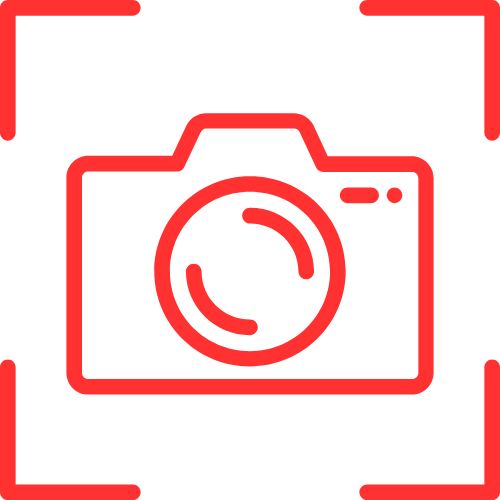 Opacproductions